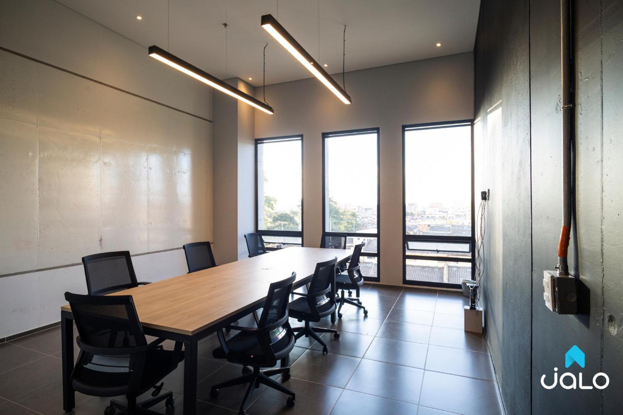 72Hub Apartments By Jalo Bogota Exterior photo